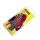 STANLEY IMBUSY 10szt