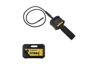 STANLEY KAMERA INSPEKCYJNA