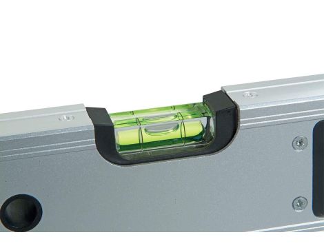 STANLEY KĄTOWNIK ELEKTRON. Z ODCZYTEM 40 cm . - 2