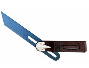 STANLEY KĄTOWNIK NASTAWNY 228mm