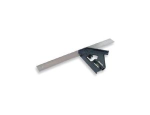 STANLEY KĄTOWNIK NASTAWNY THRIFTY 300mm