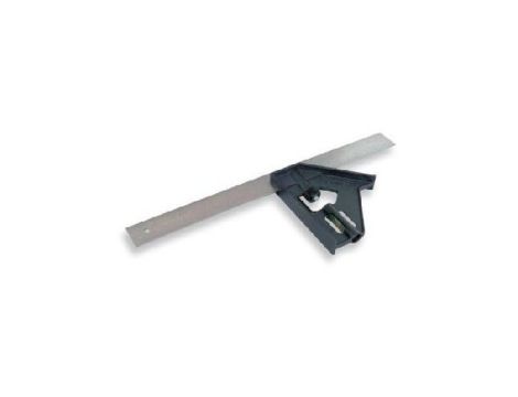 STANLEY KĄTOWNIK NASTAWNY THRIFTY 300mm