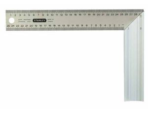 STANLEY KĄTOWNIK STOL.140x250mm