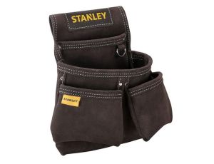 STANLEY KIESZEŃ DO PASA 3 PRZ. I UCHWYT