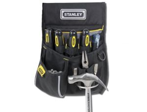 STANLEY KIESZEŃ DO PASA NA NARZĘDZIA I MŁOTEK