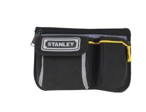 STANLEY KIESZEŃ DO PASA NA NARZĘDZIA I TEL.