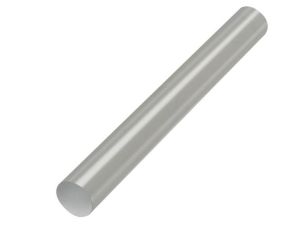 STANLEY KLEJ DO PISTANLEY  11x250mm /1kg BEZBARWNY