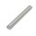 STANLEY KLEJ DO PISTANLEY  11x250mm /1kg BEZBARWNY