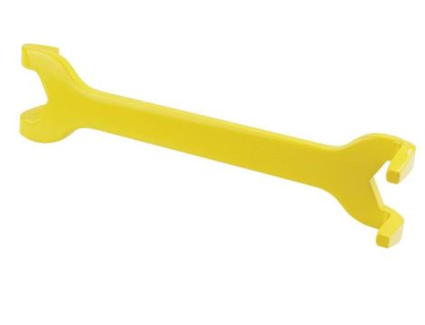 STANLEY KLUCZ DO ARMATURY 1/2" i 3/4" ... - 2