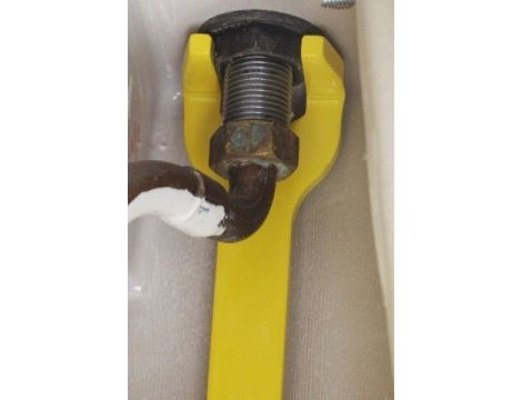 STANLEY KLUCZ DO ARMATURY 1/2" i 3/4" ... - 3
