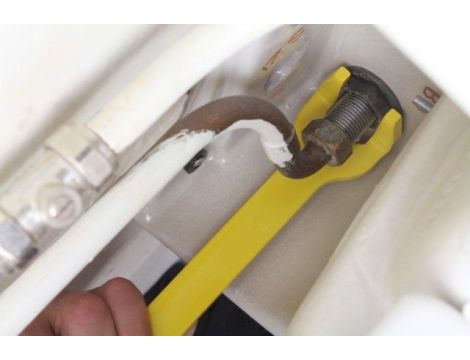 STANLEY KLUCZ DO ARMATURY 1/2" i 3/4" ... - 5