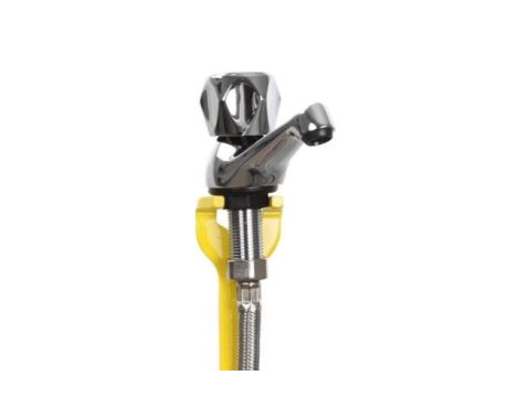 STANLEY KLUCZ DO ARMATURY 1/2" i 3/4" ... - 6