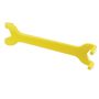 STANLEY KLUCZ DO ARMATURY 1/2" i 3/4" ... - 3