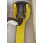STANLEY KLUCZ DO ARMATURY 1/2" i 3/4" ... - 4