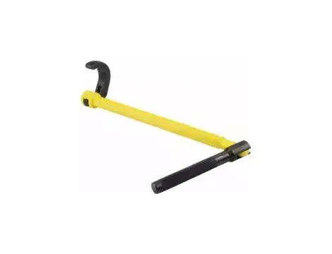 STANLEY KLUCZ DO ARMATURY SAMOZACISKOWY