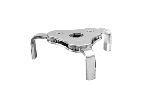 STANLEY KLUCZ DO FILTRA OLEJU SAMOZACISKOWY