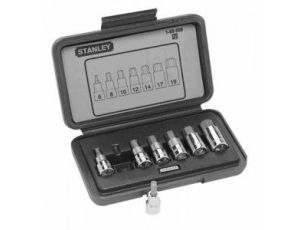 STANLEY KLUCZ IMBUS 1/2