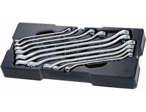 STANLEY KLUCZ OCZKOWY-ODGIĘTY  10szt. TRANSMODULE.....