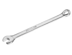 STANLEY KLUCZ PLASKO-OCZKOWY ANTI-SLIP 10mm ...