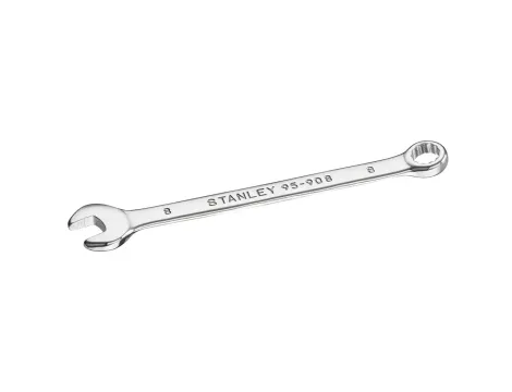 STANLEY KLUCZ PŁASKO-OCZKOWY  10mm