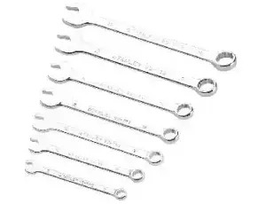 STANLEY KLUCZ PŁ-O kpl.  7szt. ...