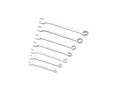 STANLEY KLUCZ PŁ-O kpl.  7szt. ...