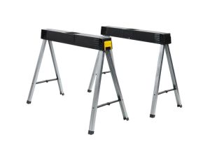 STANLEY KOBYŁKA FOLD-UP  2szt.