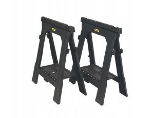 STANLEY KOBYŁKA JUNIOR 2szt. - image 2