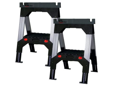 STANLEY KOBYŁKA UDŹWIG 1300kg  2szt.