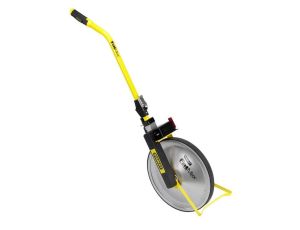 STANLEY KOŁO MIERNICZE  WM5555D  PEŁNE ...