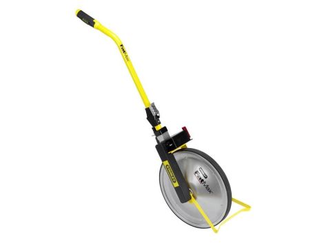 STANLEY KOŁO MIERNICZE  WM5555D  PEŁNE ...