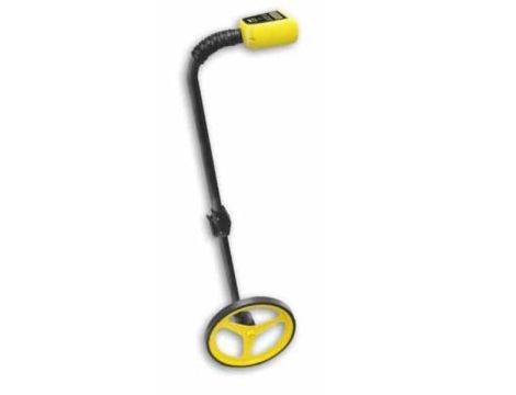 STANLEY KOŁO MIERNICZE DMW 30.....