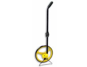 STANLEY KOŁO MIERNICZE MW-40 - image 2