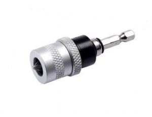 STANLEY KOŃCÓWKA ŚRUB.GIPS PH2 - WYMIENNY