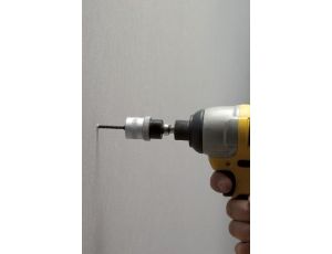 STANLEY KOŃCÓWKA ŚRUB.GIPS PH2 - WYMIENNY - image 2