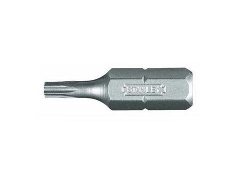 STANLEY KOŃCÓWKA TORX  20 / 3szt. ...