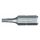 STANLEY KOŃCÓWKA TORX  30 /25szt.