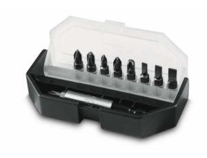 STANLEY KPL.KOŃCÓWEK 10szt.(PH,PZ,PŁ) 687341