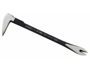 STANLEY KPL.KOŃCÓWEK 7szt.(2PH+2PZ+2PŁ+U) - image 2