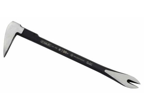 STANLEY KPL.KOŃCÓWEK 7szt.(2PH+2PZ+2PŁ+U) - 2