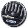 STANLEY KPL.KOŃCÓWEK 7szt.(2PH+2PZ+2PŁ+U) - 2