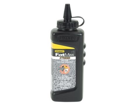 STANLEY KREDA FATMAX  XL 225G CZARNA
