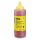 STANLEY KREDA TRASERSKA  115g/CZERWONA