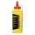 STANLEY KREDA TRASERSKA  225g/CZERWONA