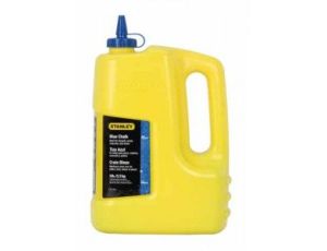 STANLEY KREDA TRASERSKA 1000g NIEBIESKA