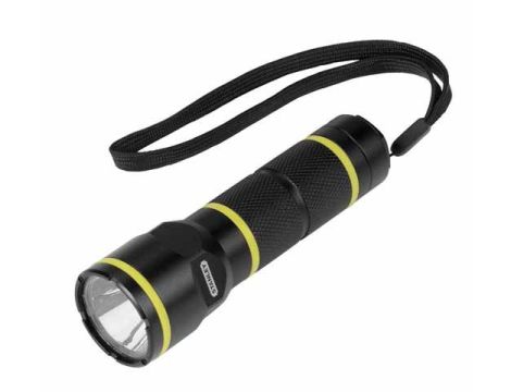 STANLEY LATARKA ALUMINIOWA 3AAA