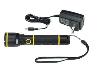 STANLEY LATARKA ALUMINIOWA AKUMULATOROWA ...