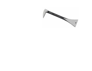 STANLEY ŁAPKA PREC.SZEROKA 250mm BI-MAT