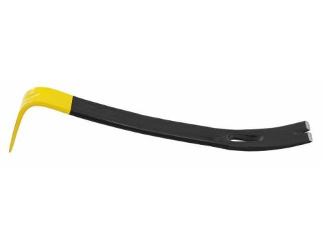 STANLEY ŁOM DO GWOŹDZI WONDER RAB 340mm