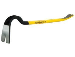 STANLEY ŁOM FATMAX  30